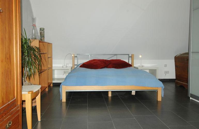Ole & Trude Apartamento Kiel Exterior foto