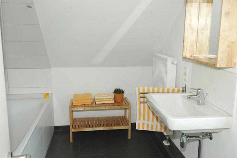 Ole & Trude Apartamento Kiel Exterior foto