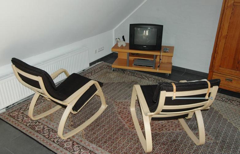 Ole & Trude Apartamento Kiel Exterior foto