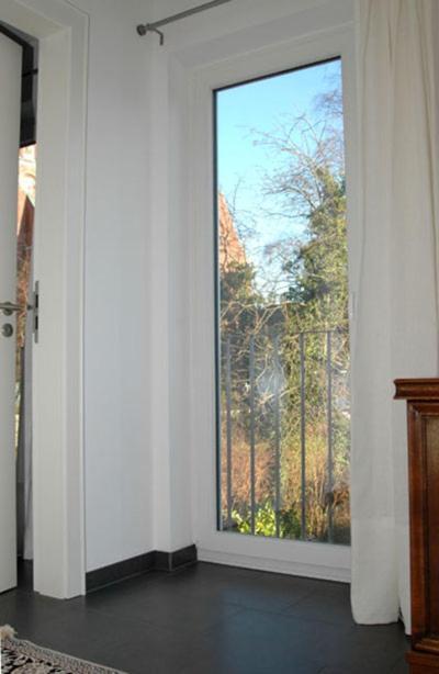 Ole & Trude Apartamento Kiel Exterior foto