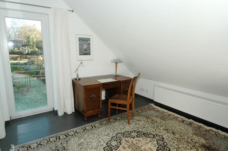 Ole & Trude Apartamento Kiel Exterior foto